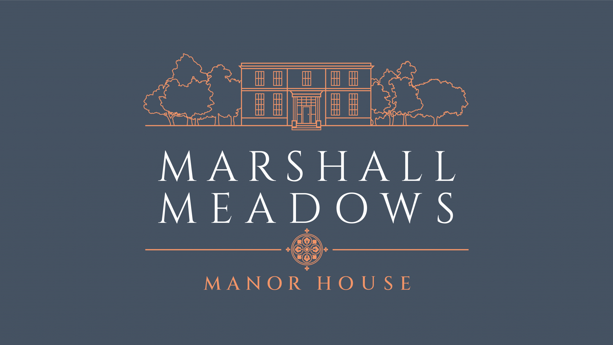 Marshall Meadows awarded four silver AA stars & AA Rosette