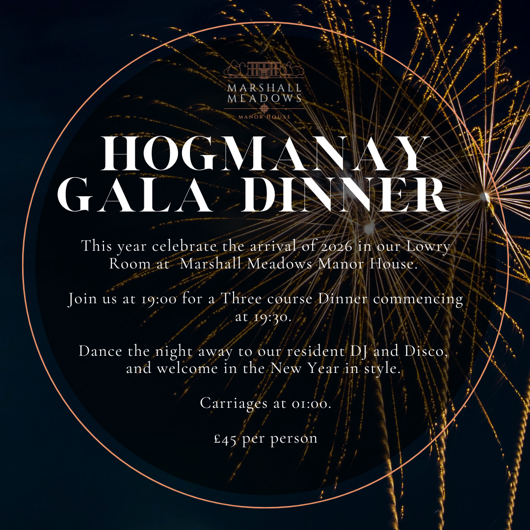 website popups 2024 (1)